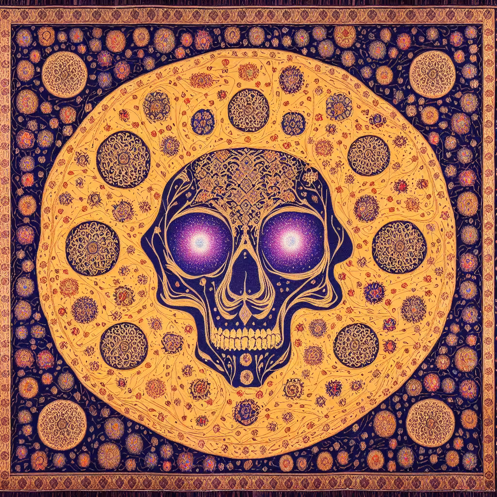 Sudo Rug #346