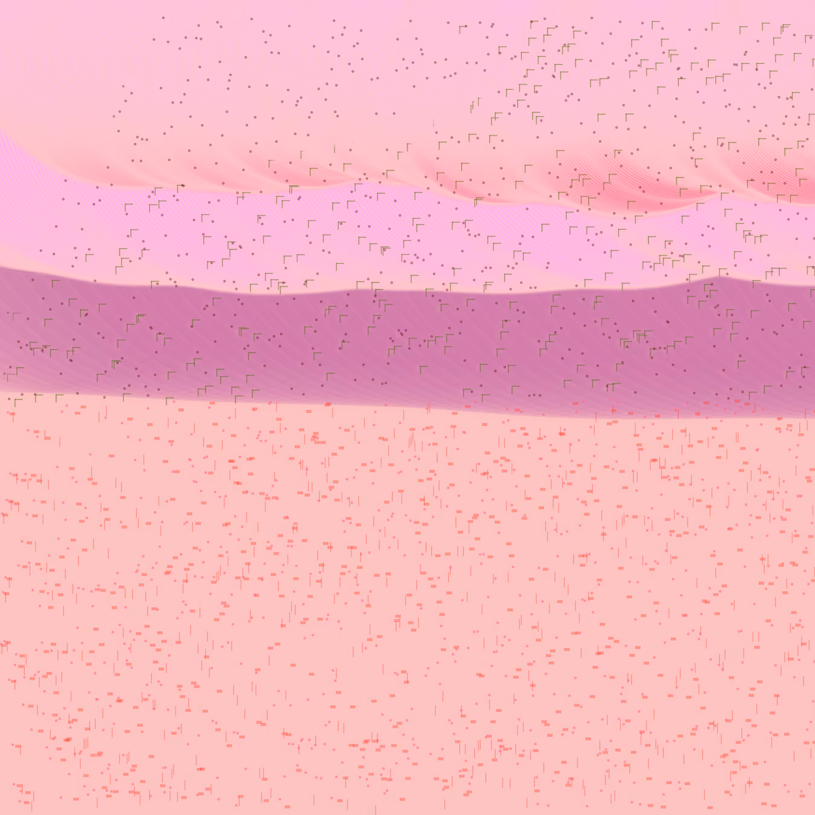 Utopia #21