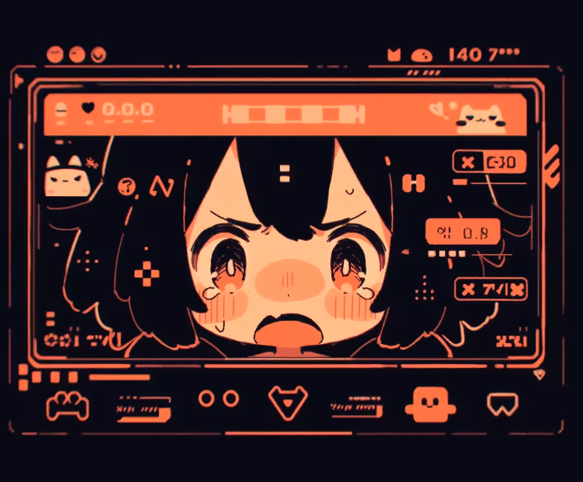 aipop
