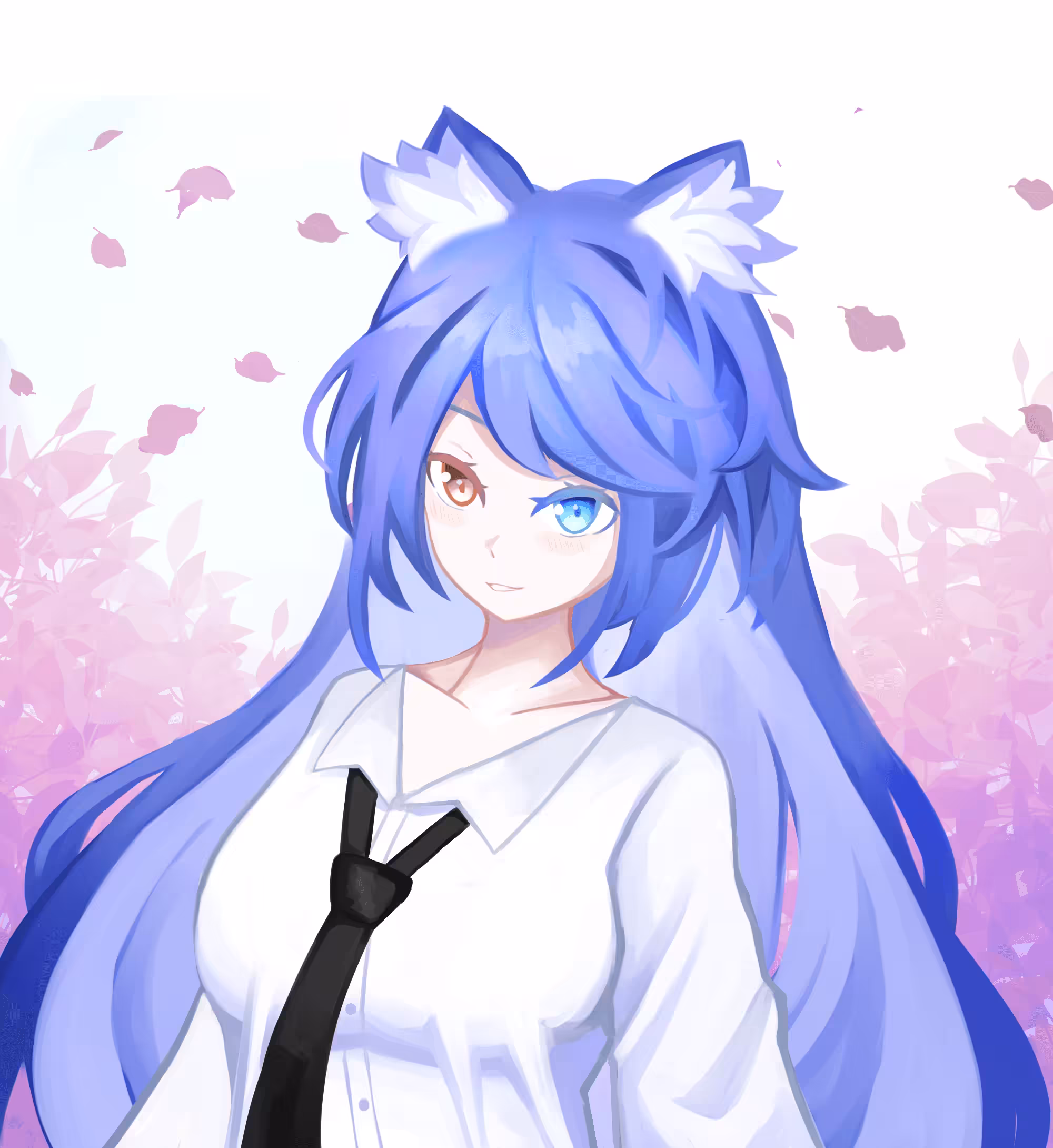 Waifu08