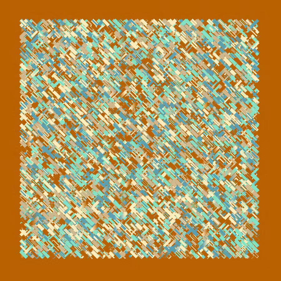 Intertwiner #248