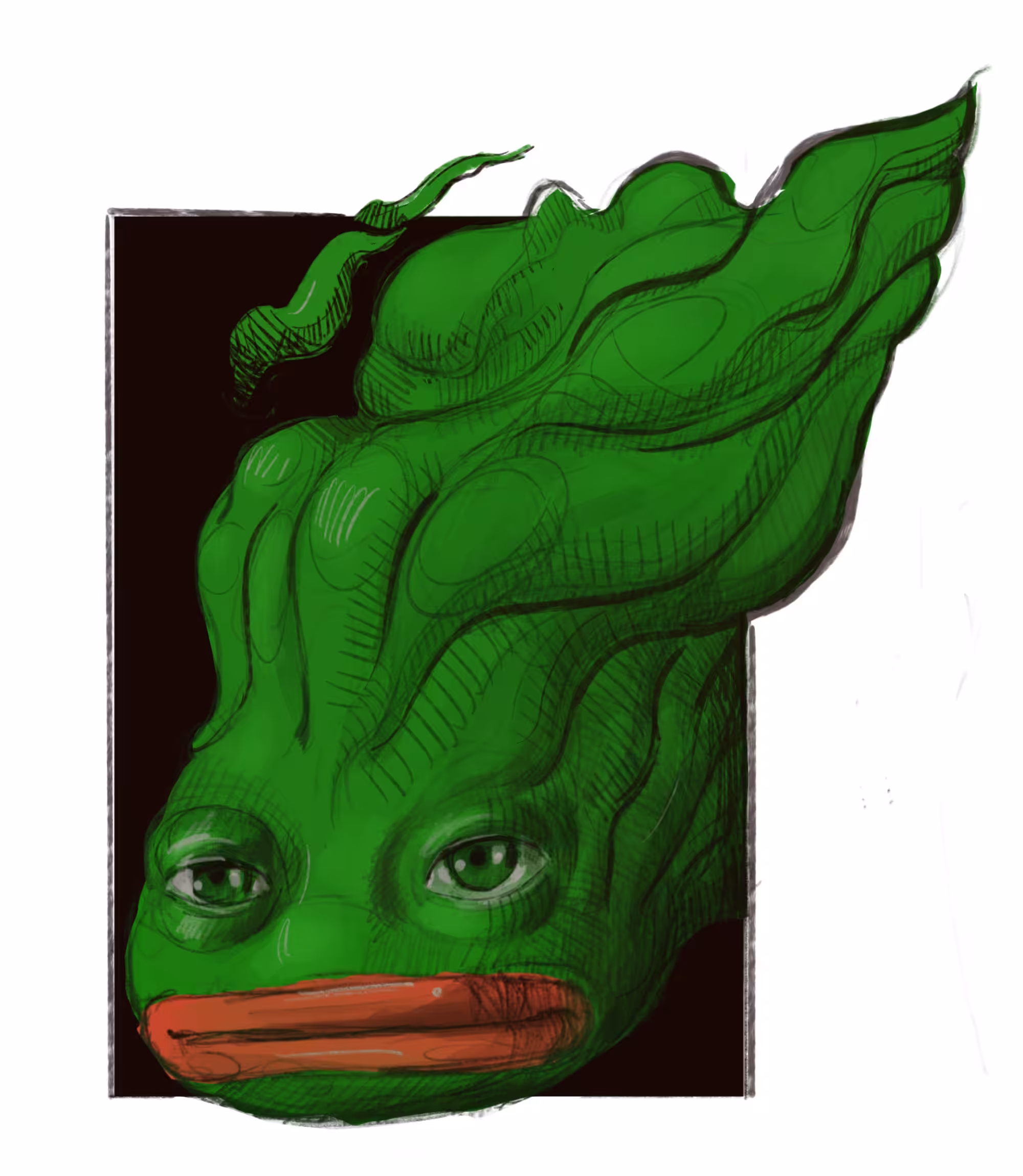 Pepe art 1098