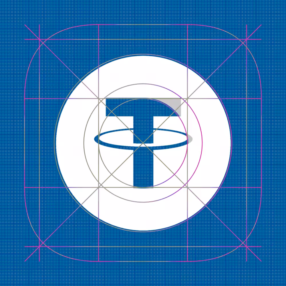 Blueprint #5988