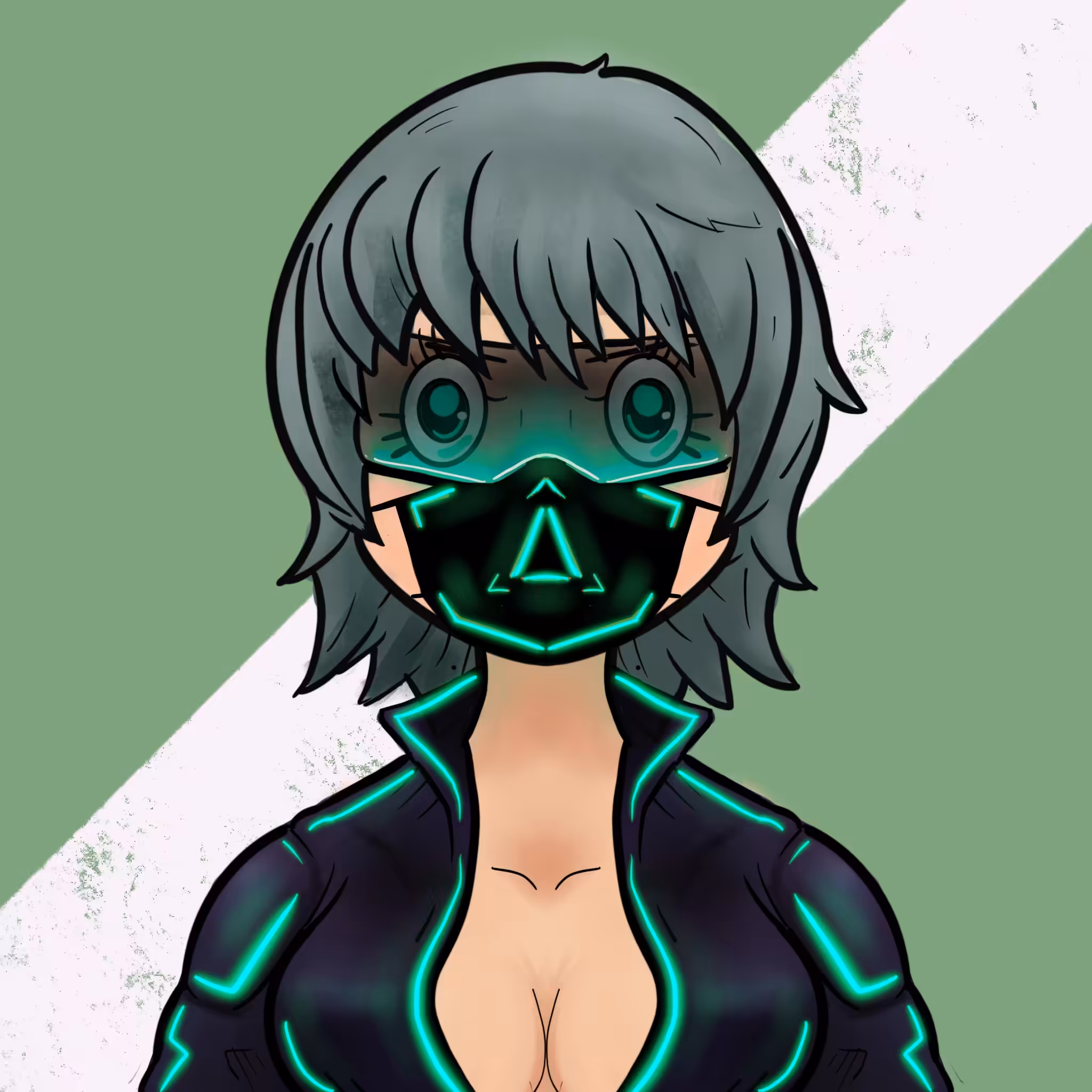 GOA#07