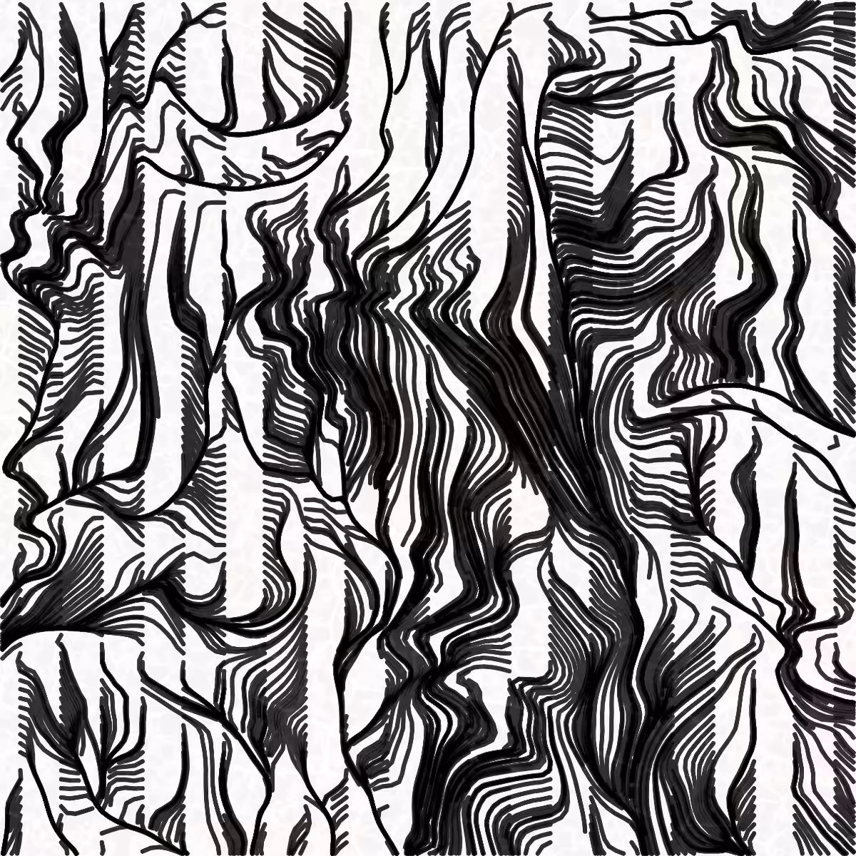 Plottable Field (8 frames) #95
