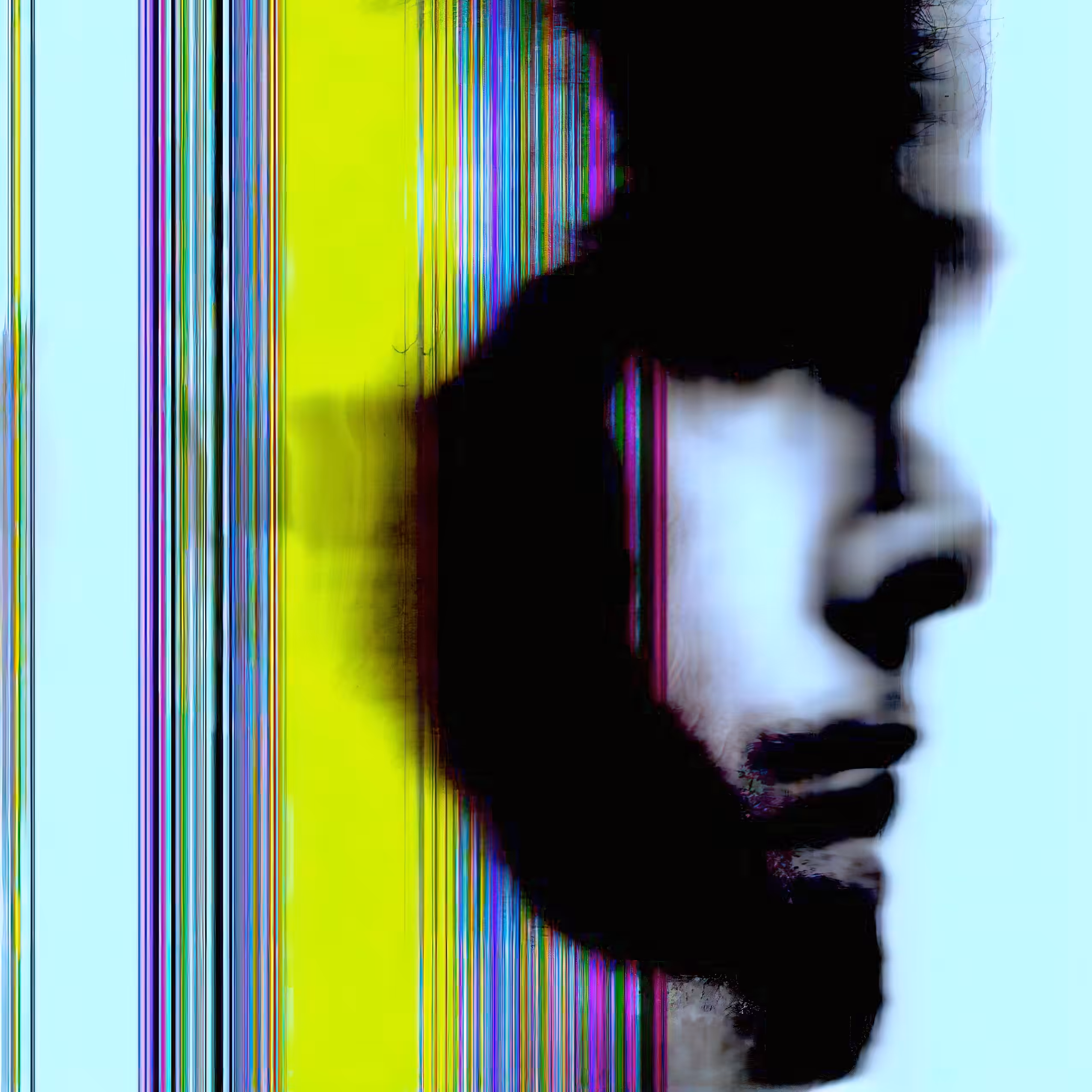 Face Right