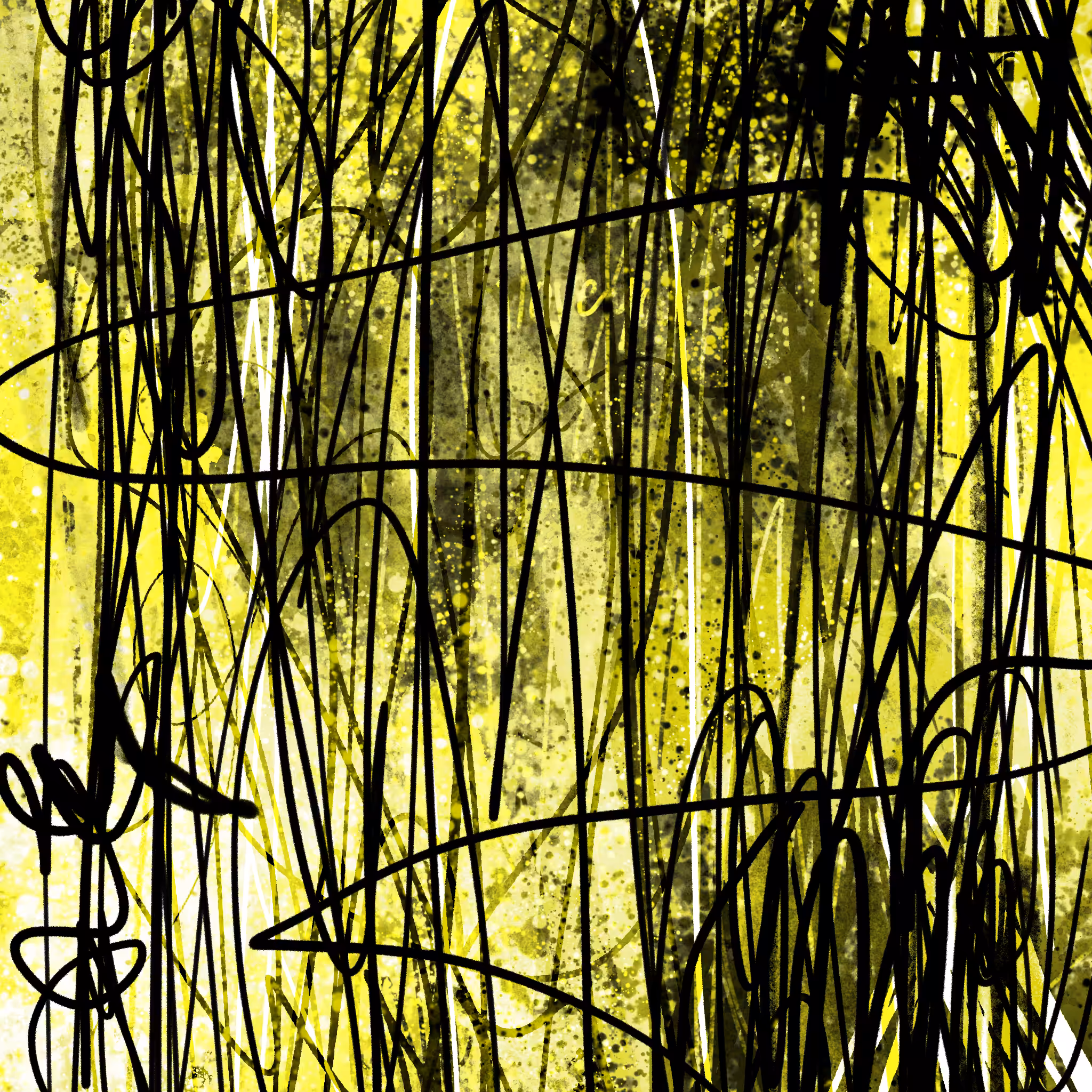 Abstrkt I 81