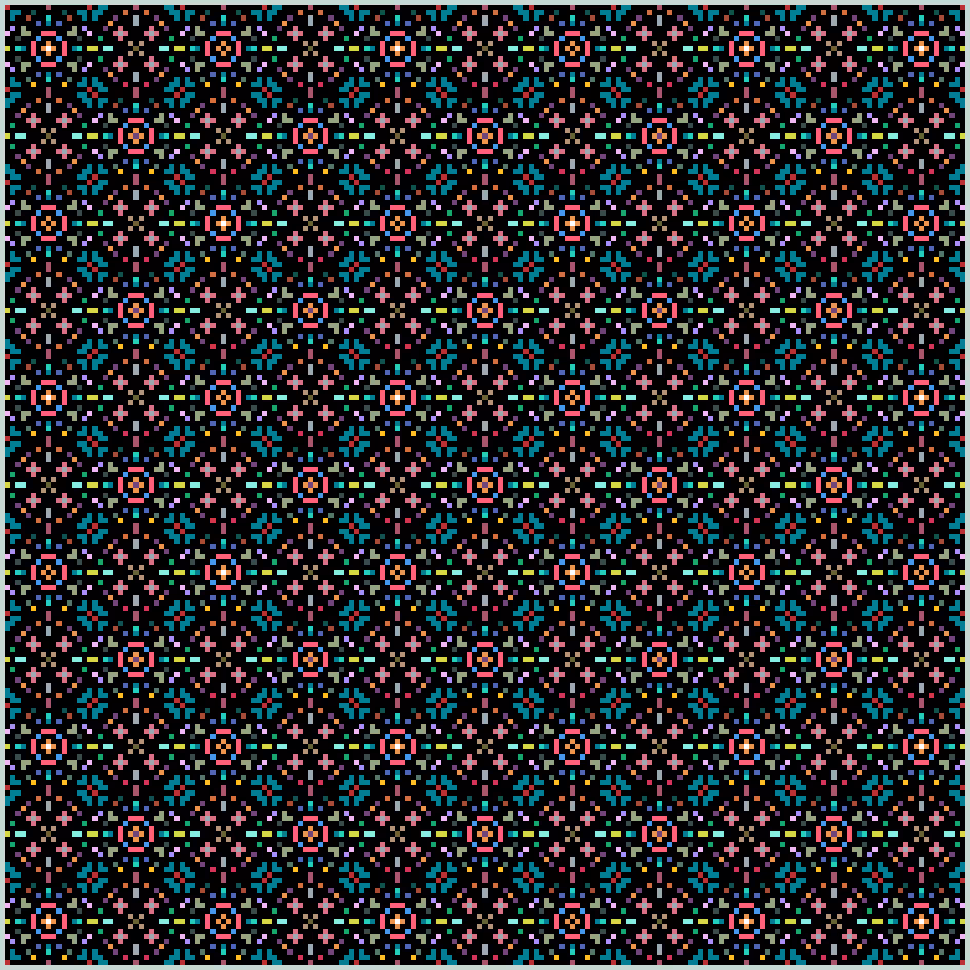 B1TT0MOYŌ - 001