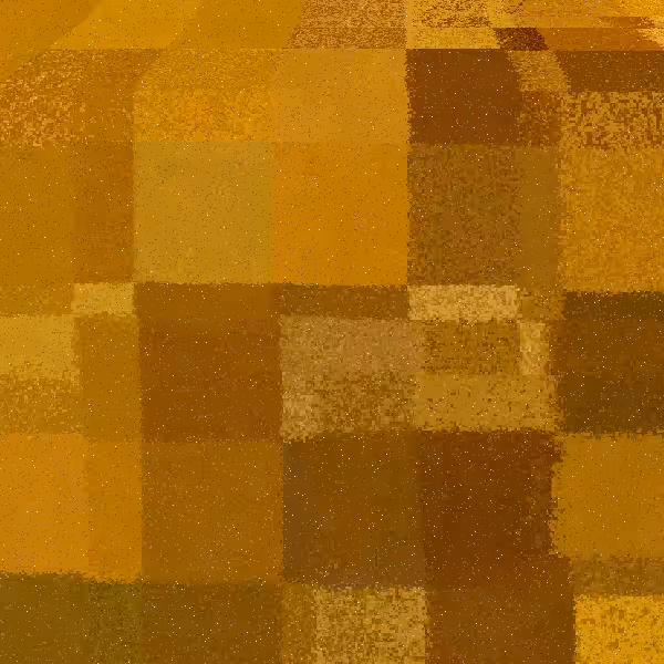 GOLD LEAF #14