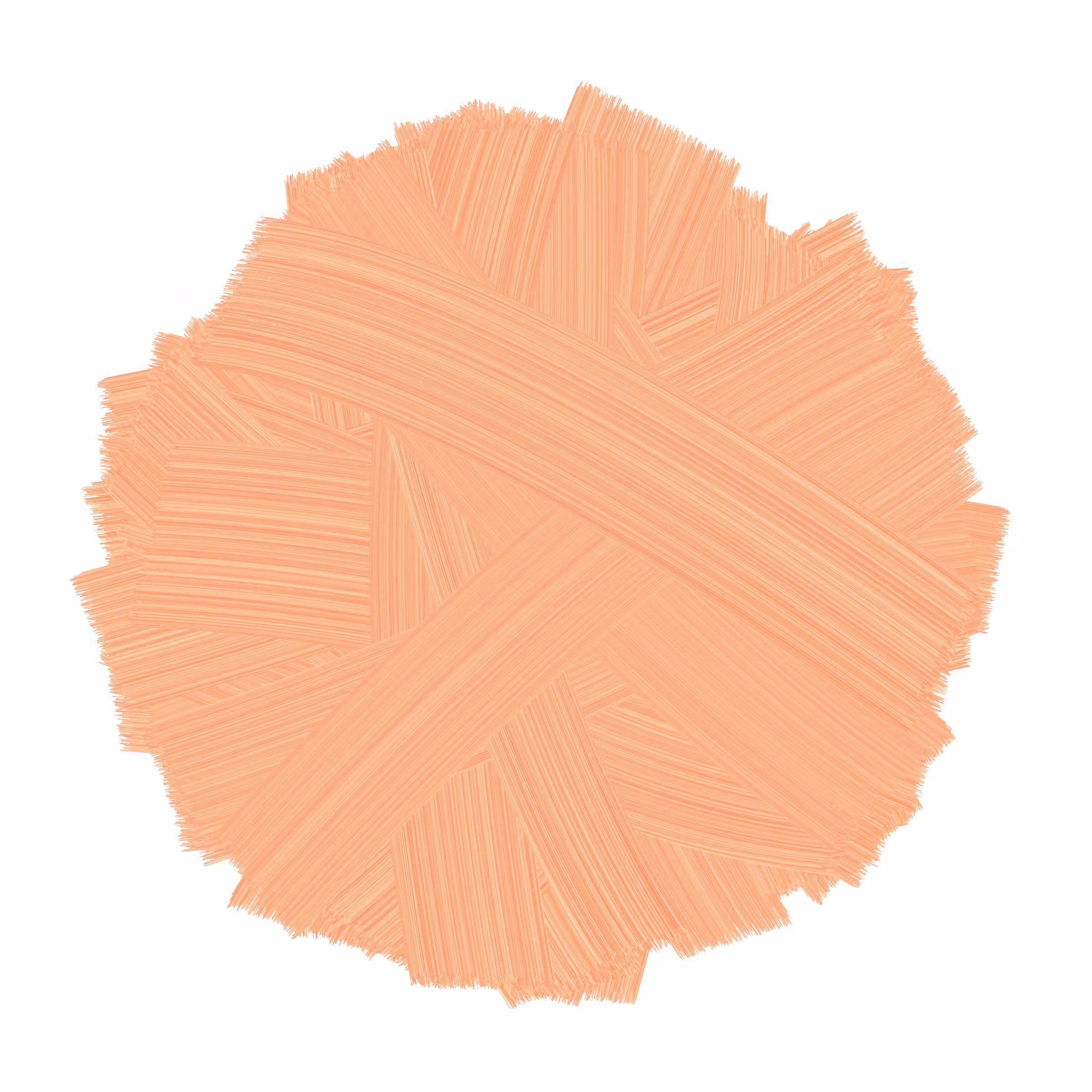 Dots #4285