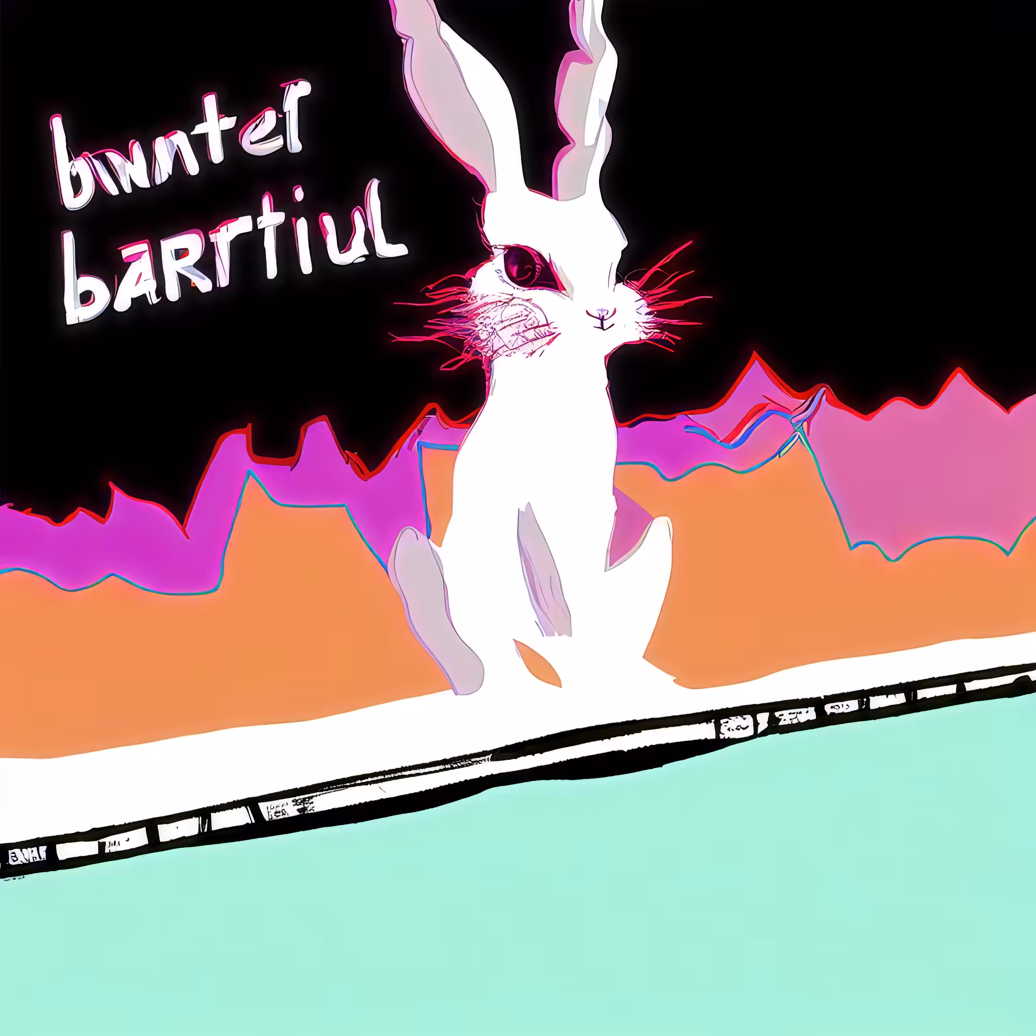 Bonnie