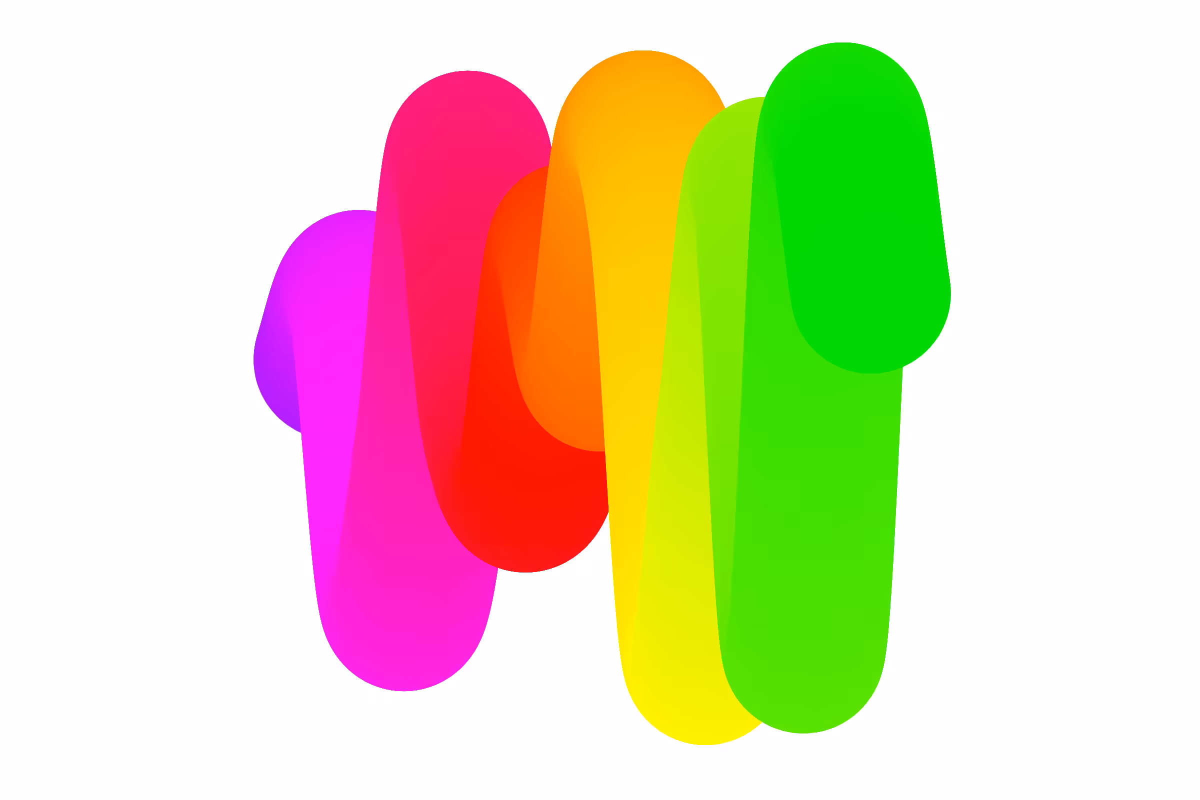 Chromie Squiggle #8016