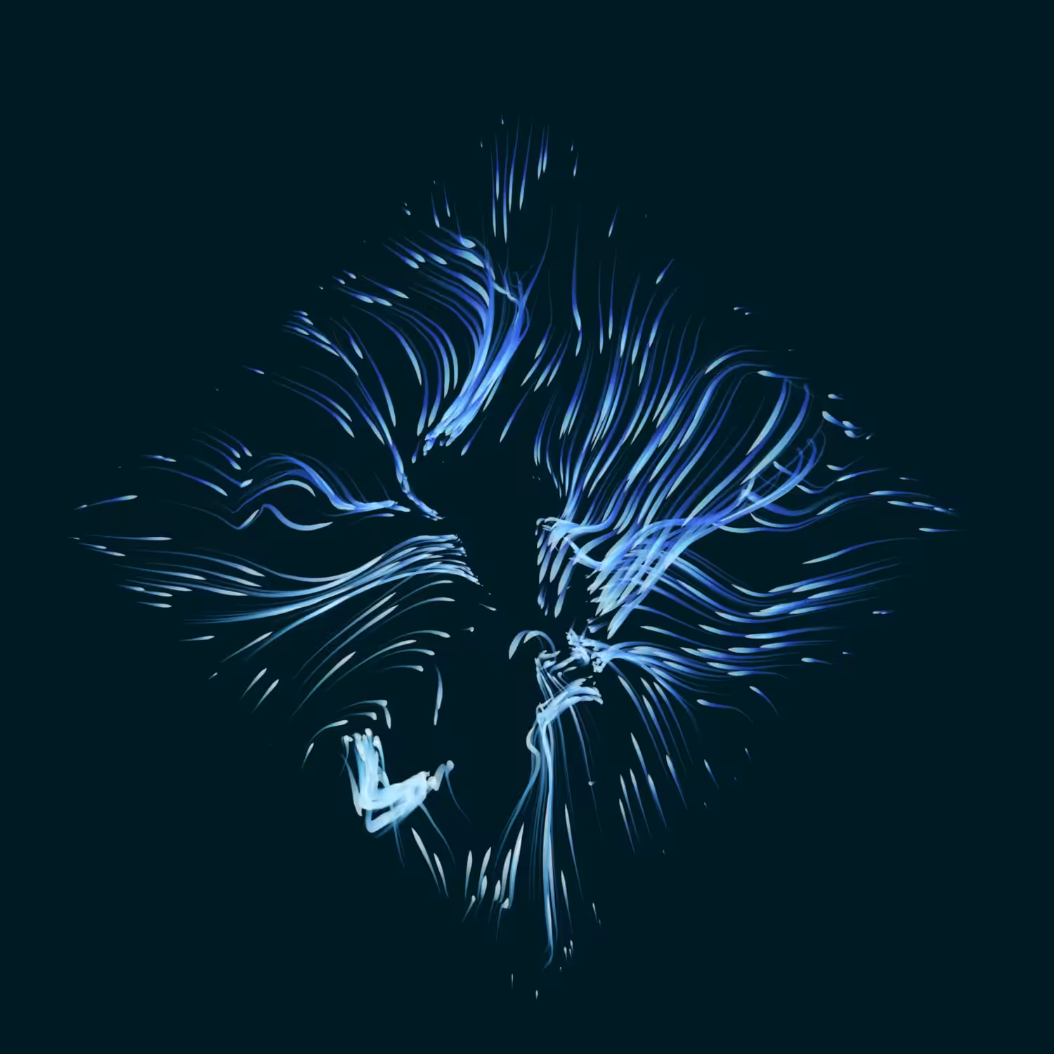 Vortex #569