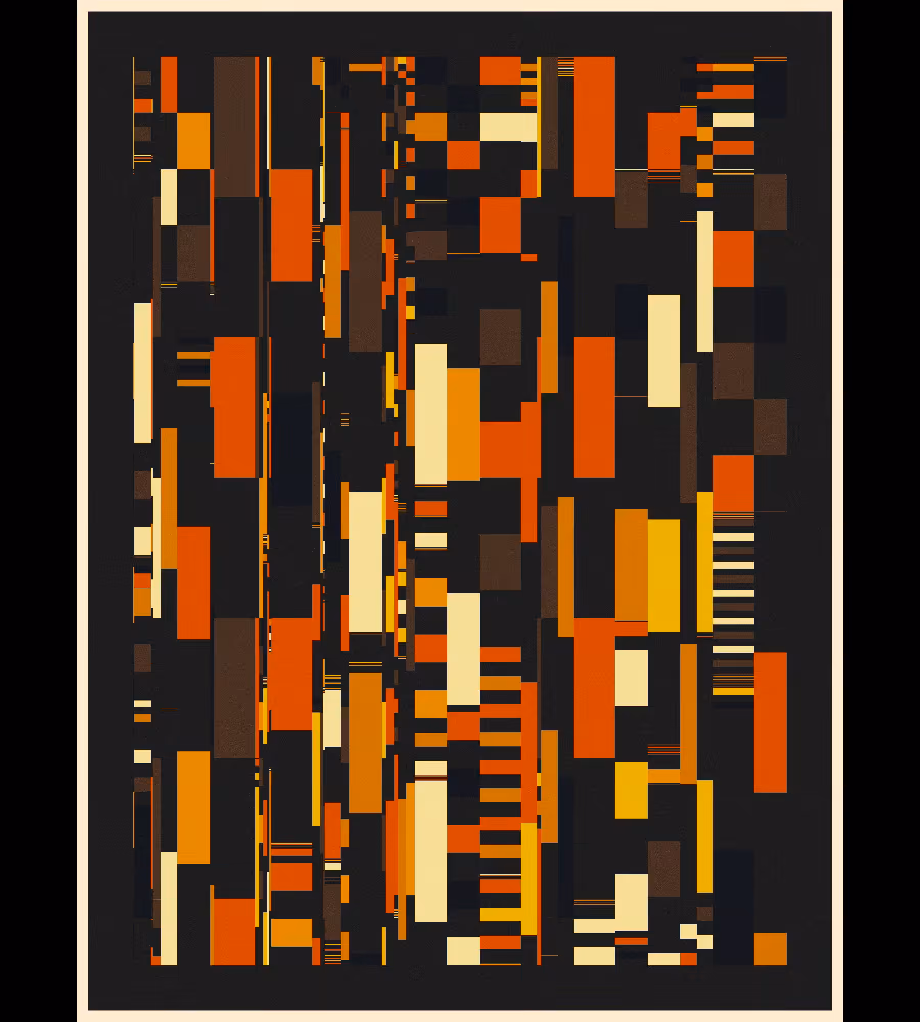 Recursion #7