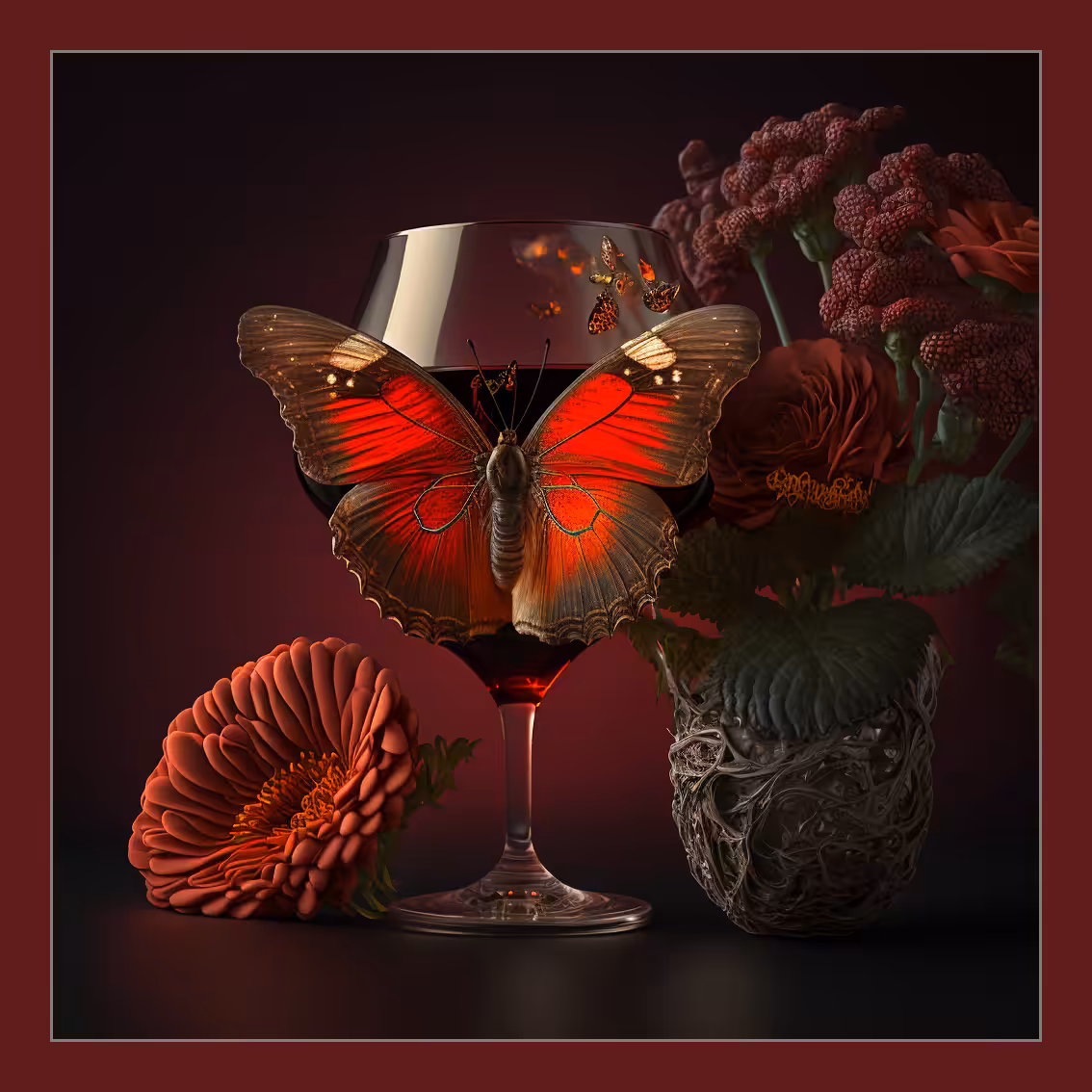 Lepidoptera #15