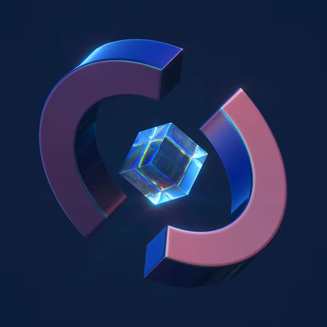 illusion 01