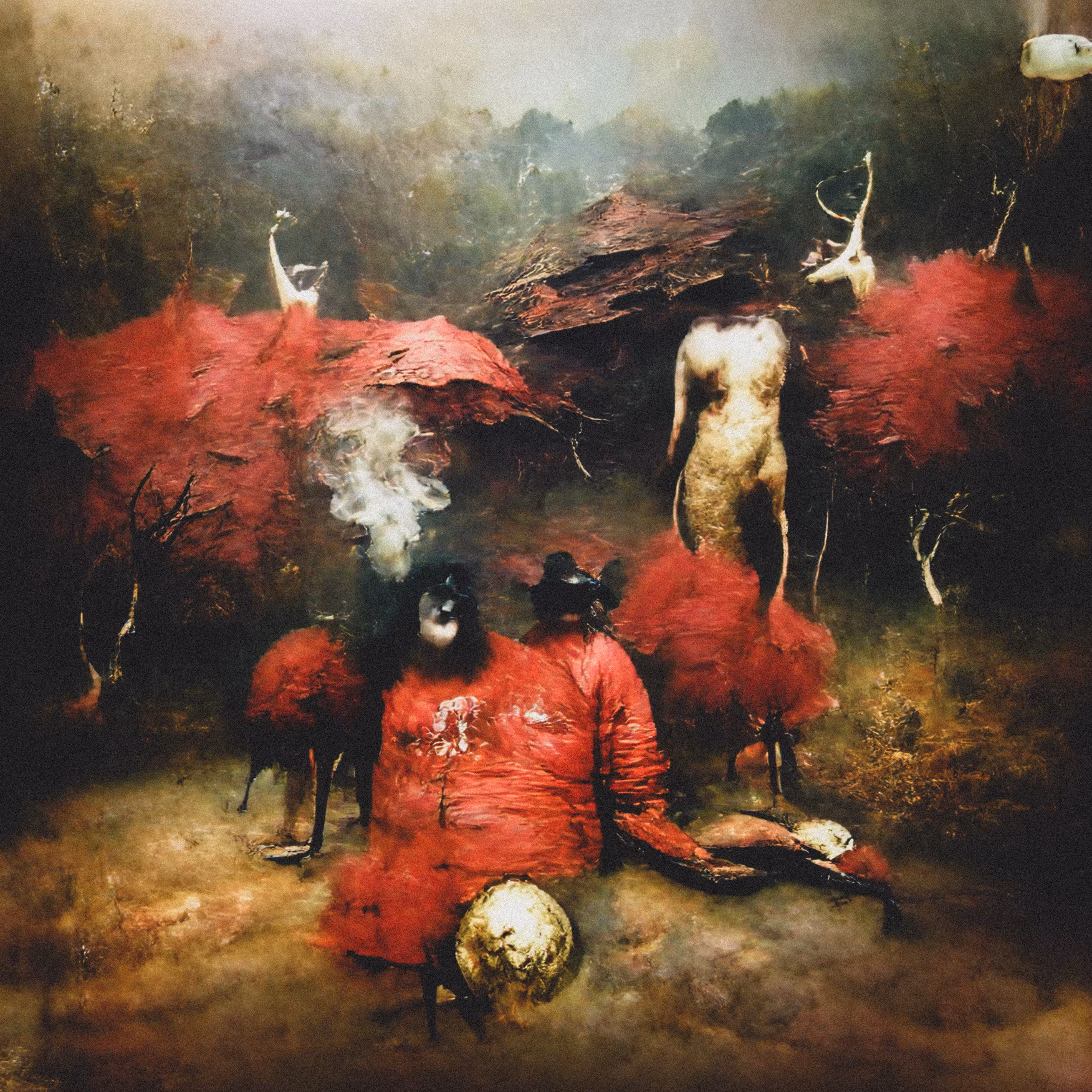 Carcinoma