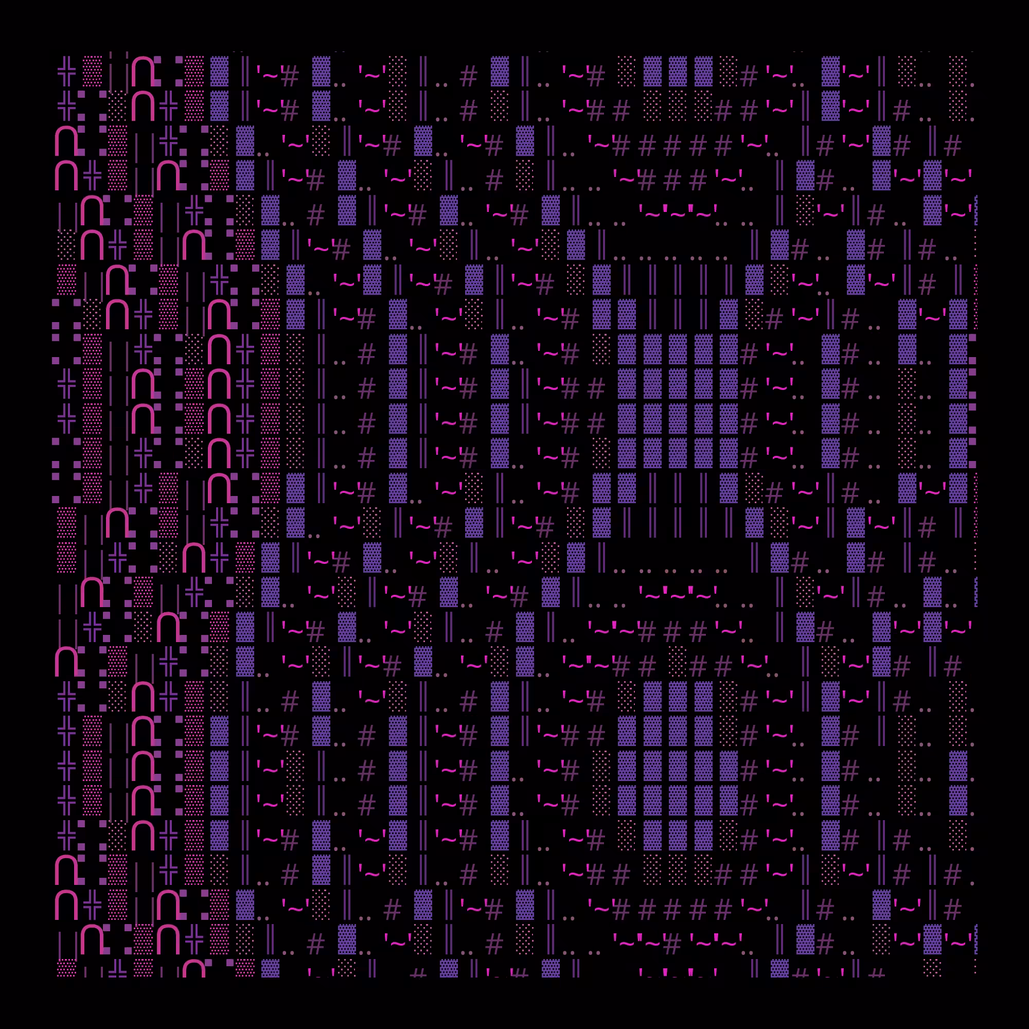 g l y p h #229008