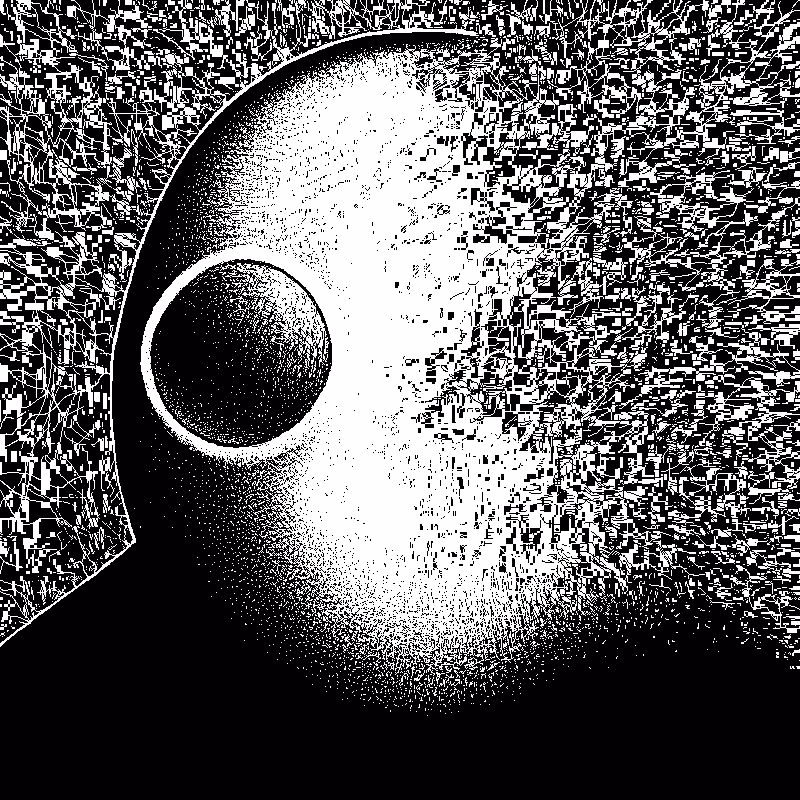 Perpetual Fear Program