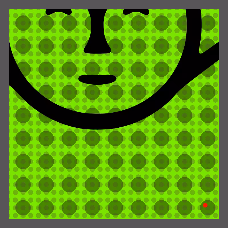 Meet Arty #144