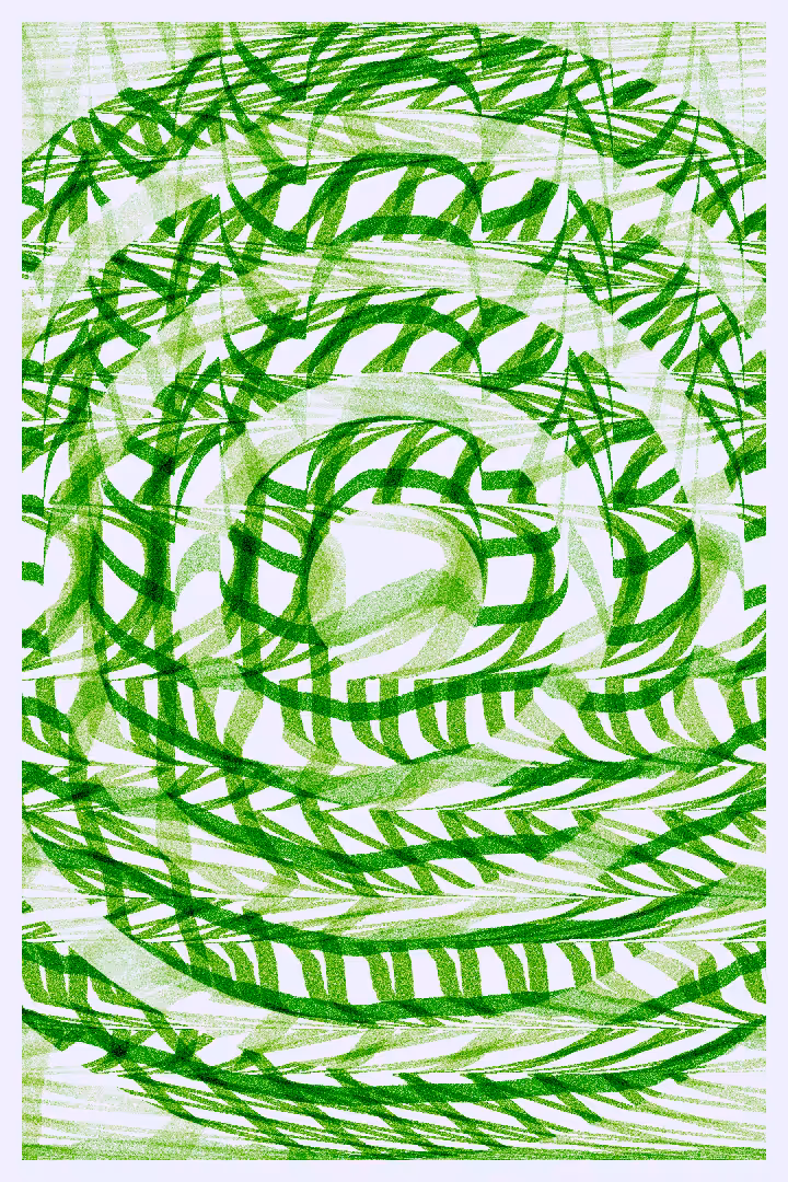 Inertia #956