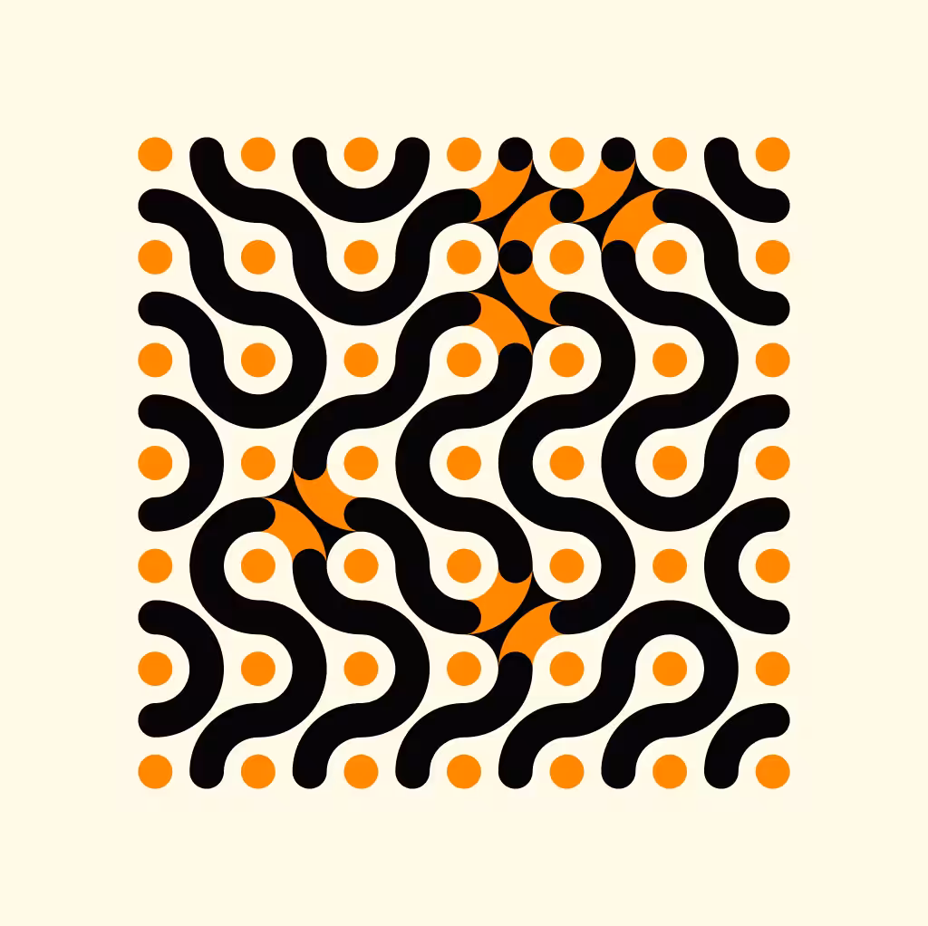 Luft #65