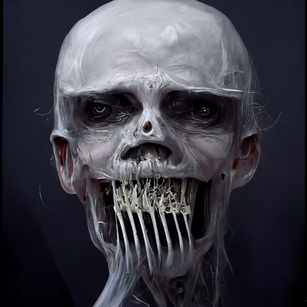 Shredface_Nightmare 042