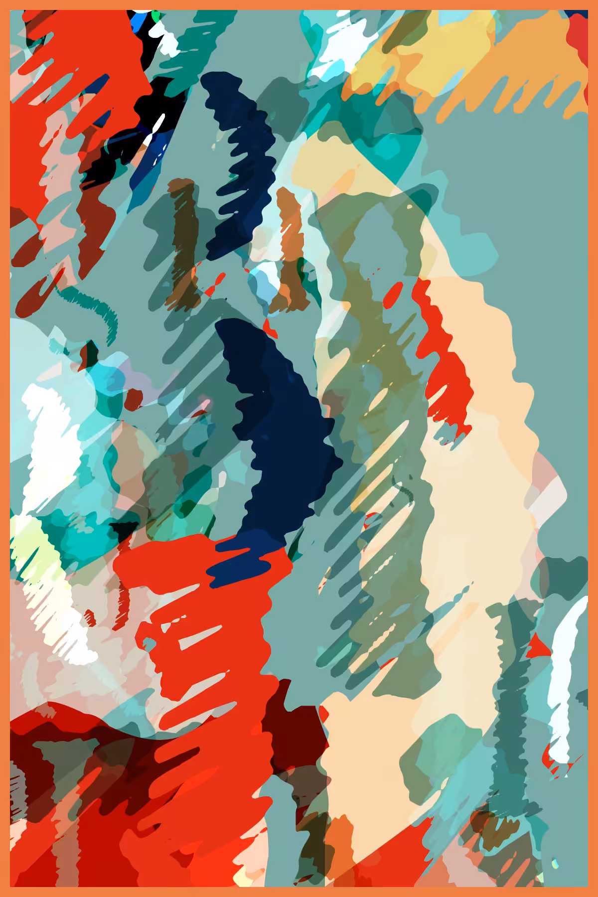 Type-o-Graphic #225