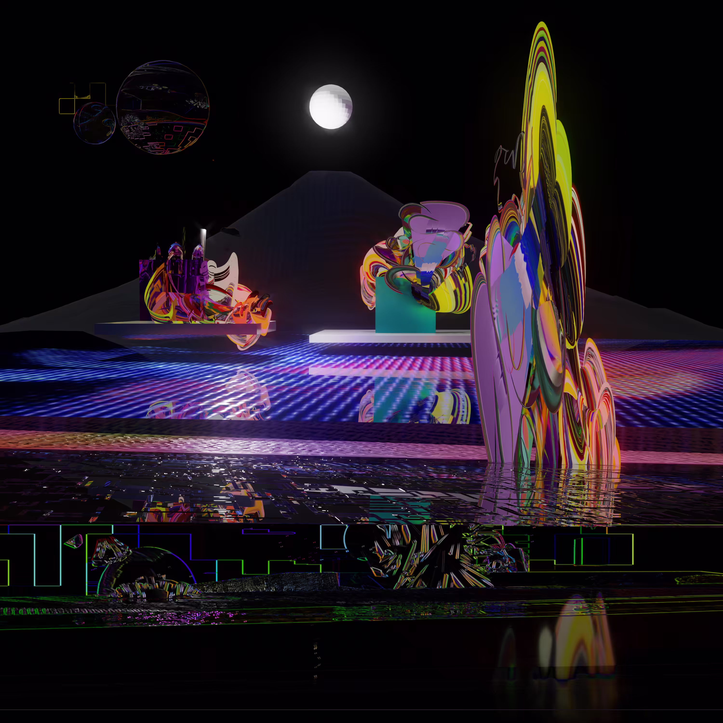Platforms_1