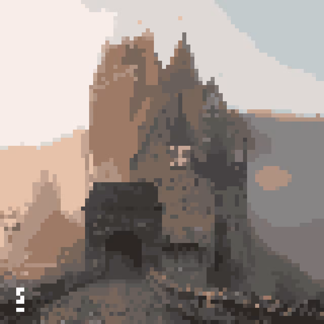 lo-fi 031