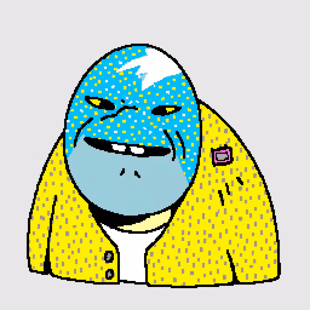 HeavyStatic