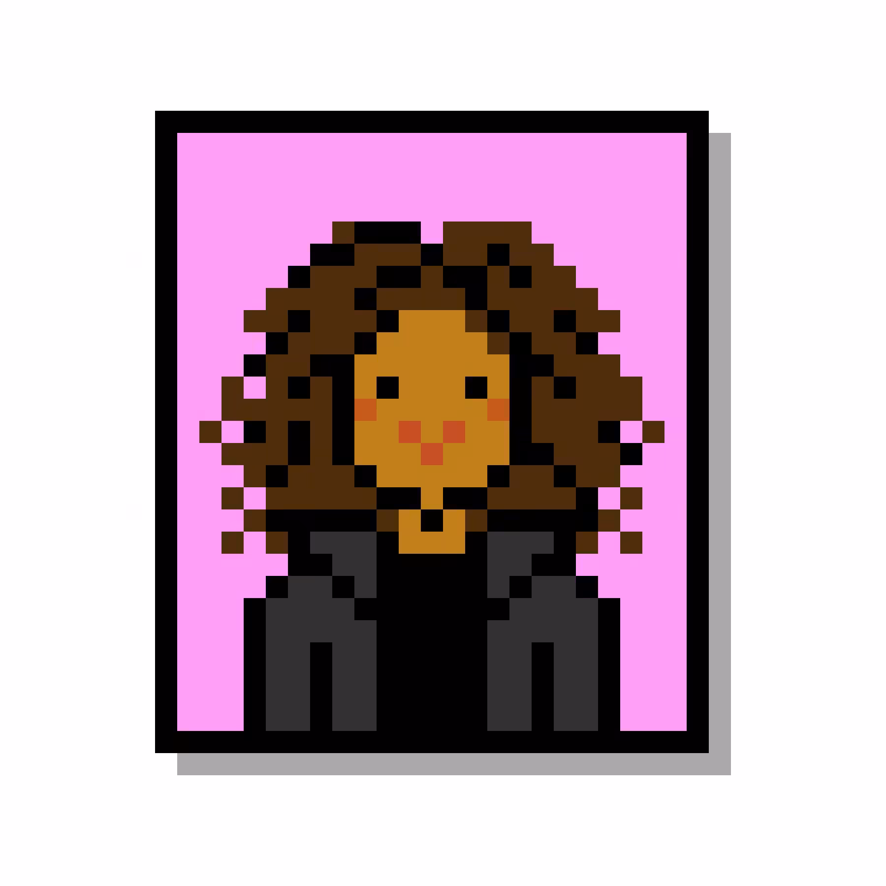 Nawal