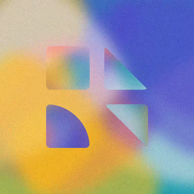 tile #79
