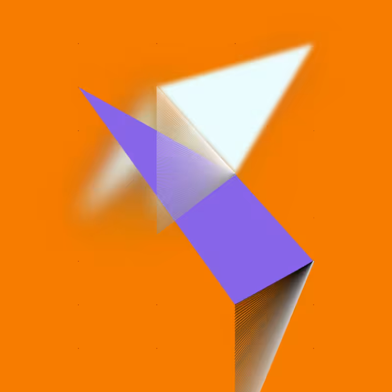 Origami #197