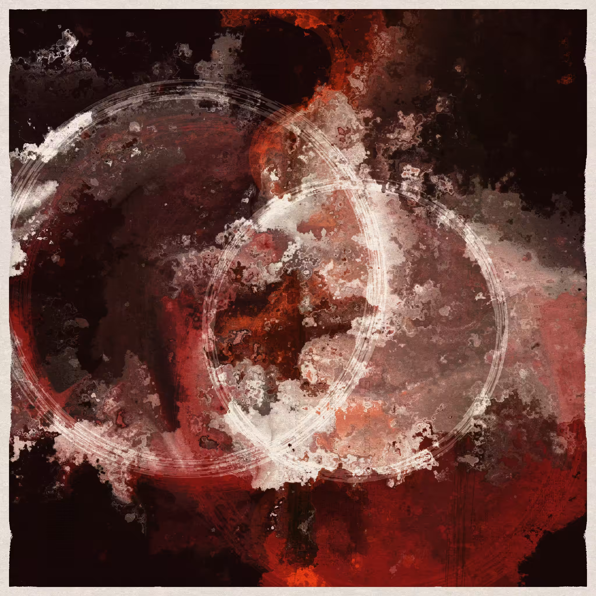 The Fire Within #141