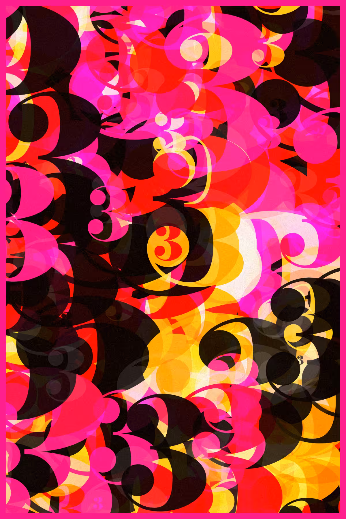 Type-o-Graphic #252