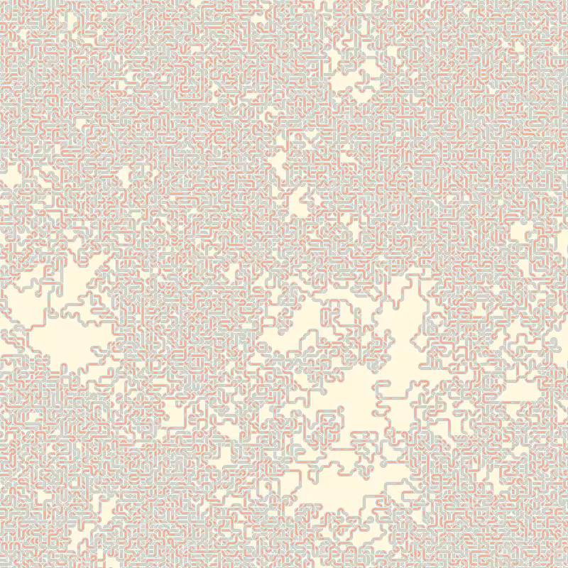 pathFlow #122