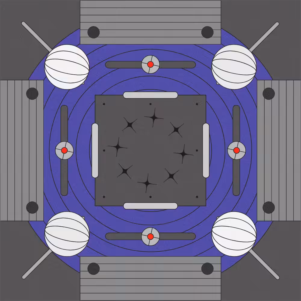 ⓂⒺⓉⒶⒷⓄⓁⒾⓈⓂ ➋ #32