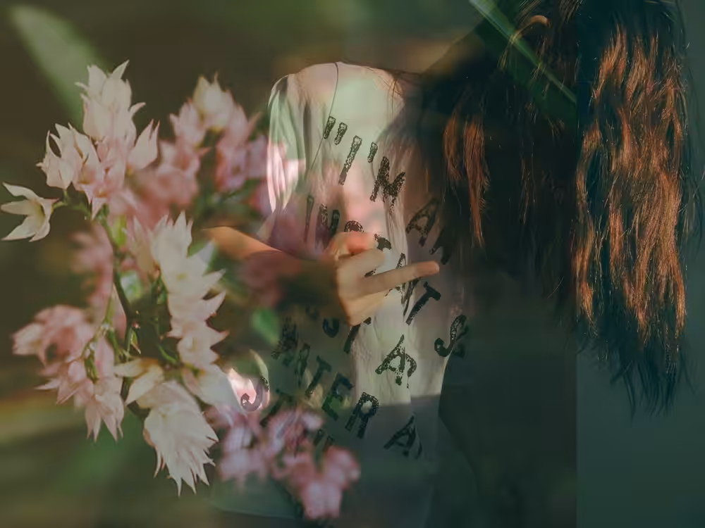 Killing You with Kindness