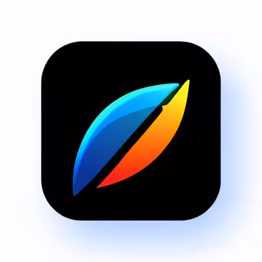 icons  #69