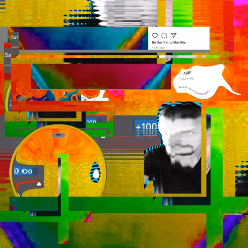 SATURATION