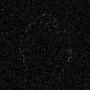 Stellabop