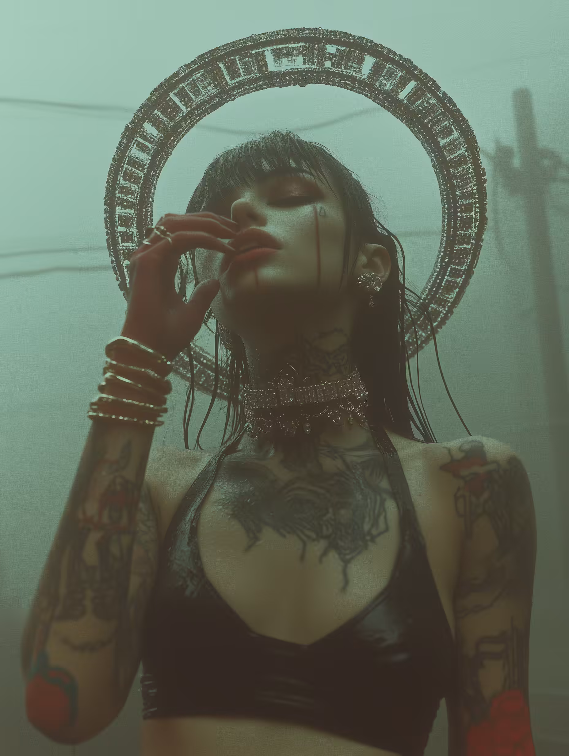 _Despair_