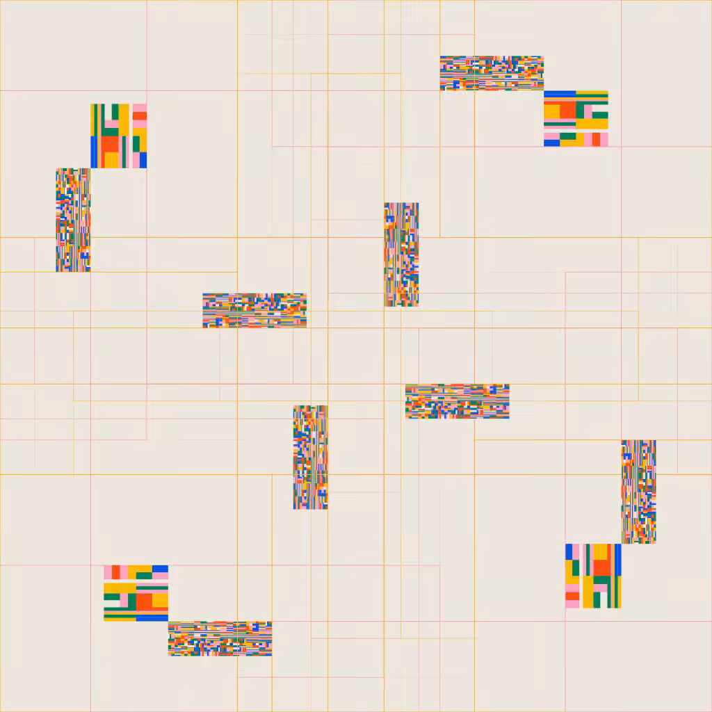 inflection #399