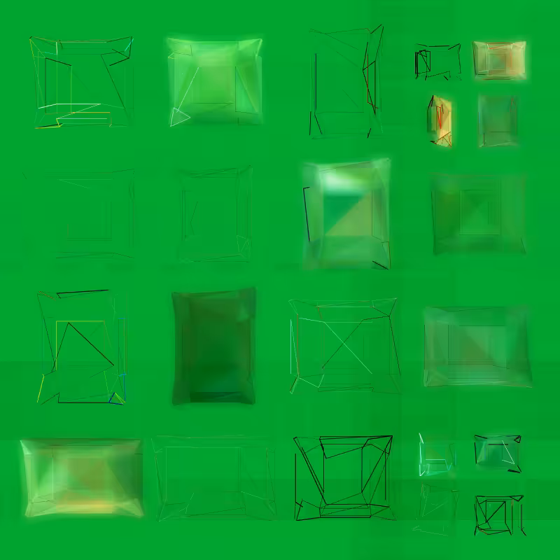 pillow #132