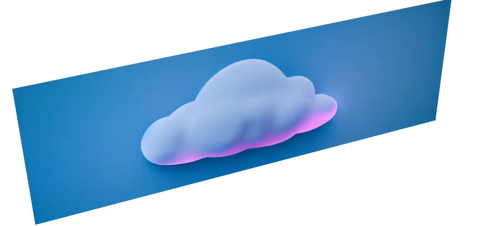 ☁︎ clouds ☁︎ out of line