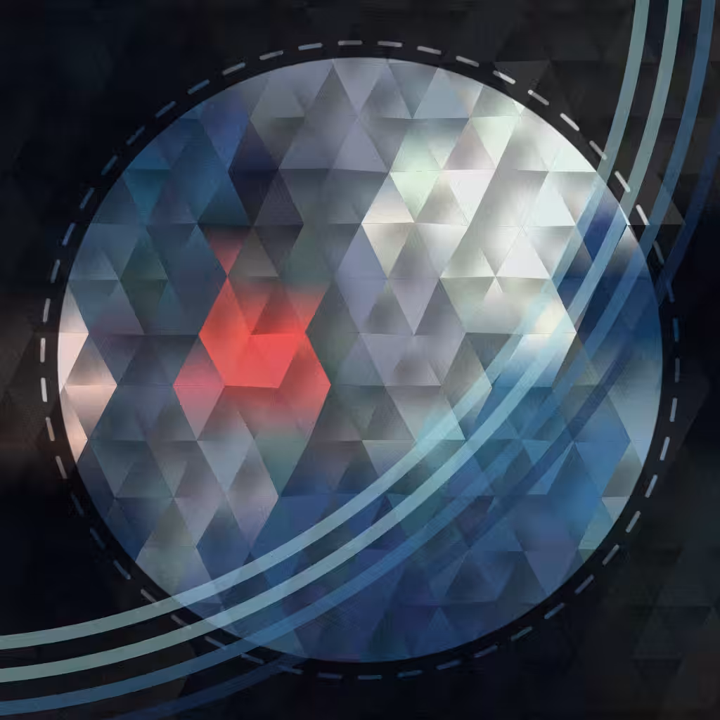 Lucid Dream #130