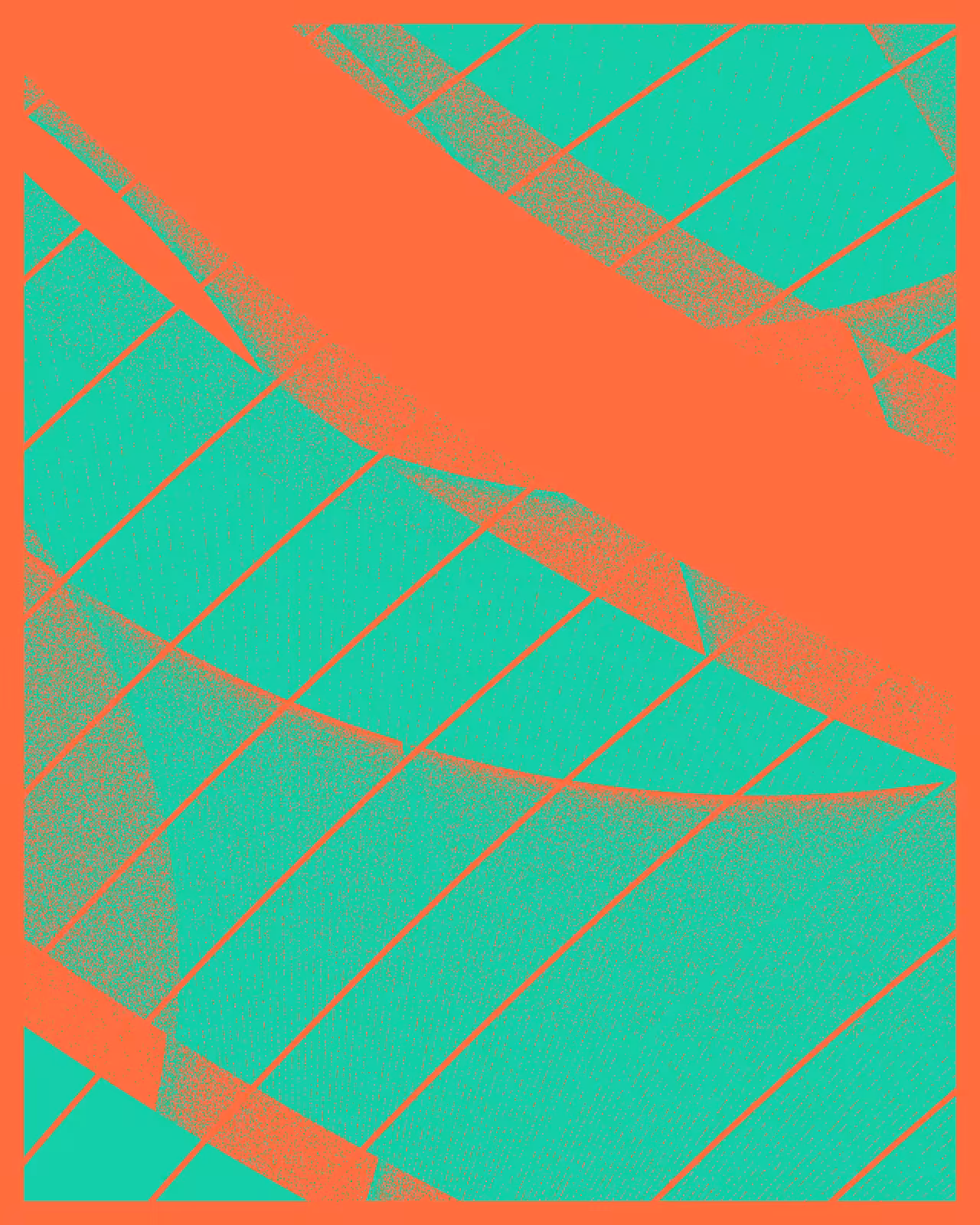 Orbitals #91