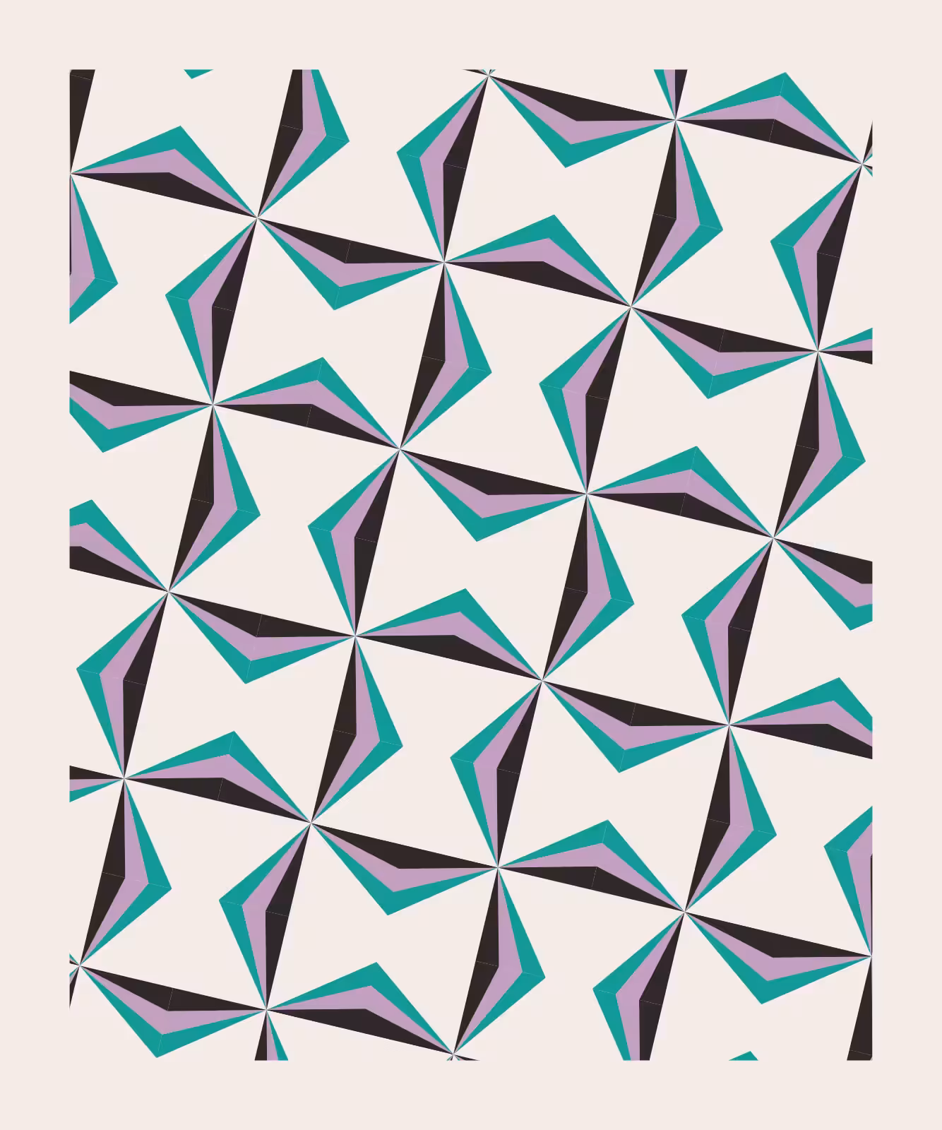 codeTurning 3: (un)patterning #146