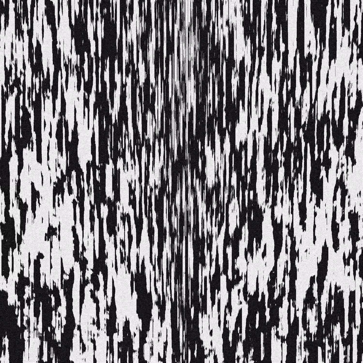 White Noise